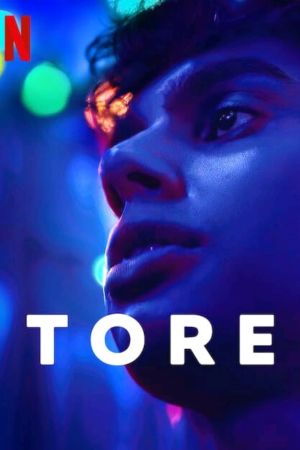 Tore streaming