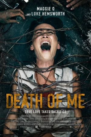 Death of Me streaming