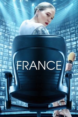 France streaming