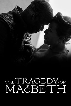 Macbeth streaming
