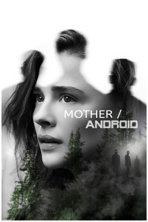 Mother/Android streaming