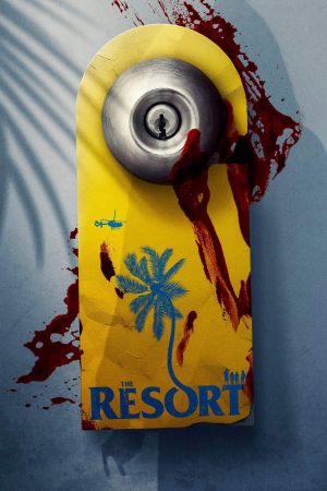 The Resort streaming