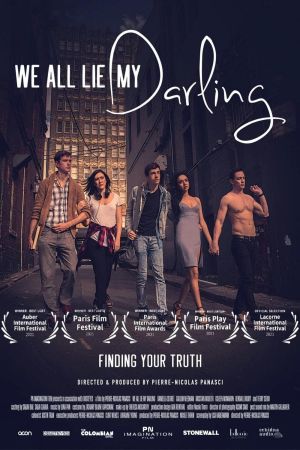 We All Lie My Darling streaming