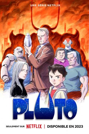 Pluto streaming