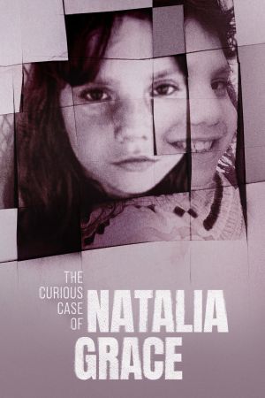 L'énigme Natalia Grace streaming