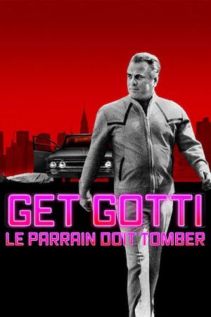 Get Gotti : Le parrain doit tomber streaming