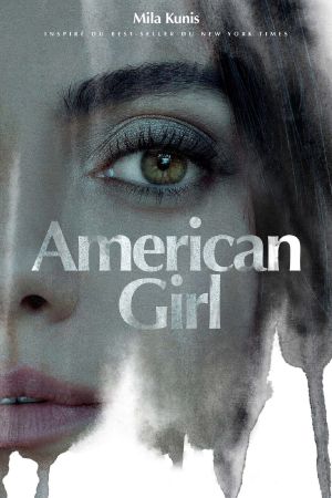 American Girl streaming