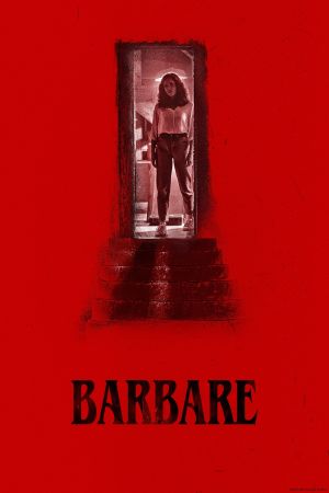 Barbare streaming