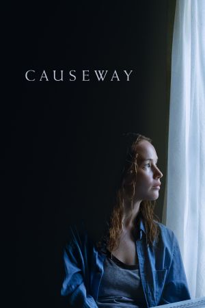 Causeway streaming