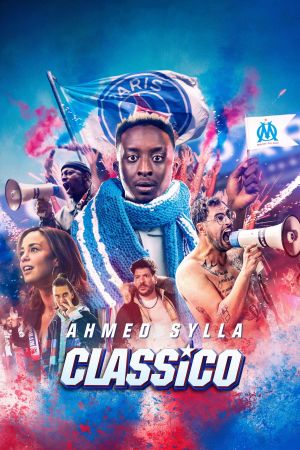 Classico streaming