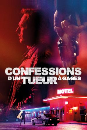 Confessions d'un tueur à gages streaming