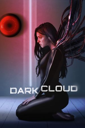 Dark Cloud streaming