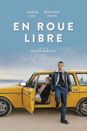 En roue libre streaming