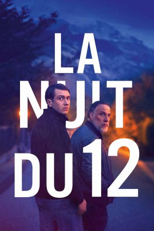 La Nuit du 12 streaming