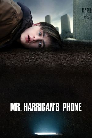 Le Téléphone de M. Harrigan streaming