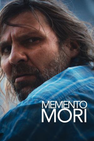 Memento Mori streaming