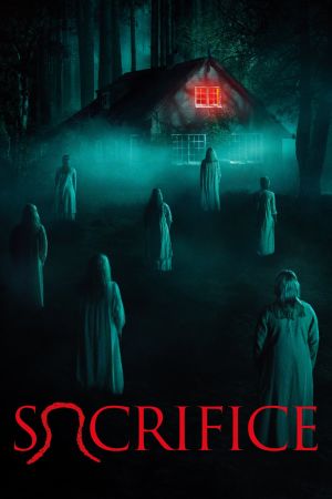 Sacrifice streaming