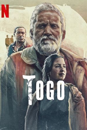 Togo streaming