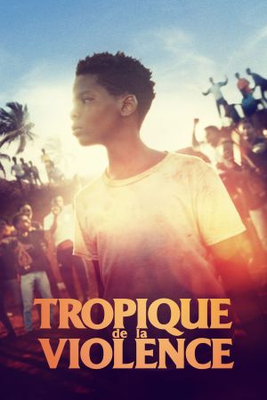 Tropique de la violence streaming
