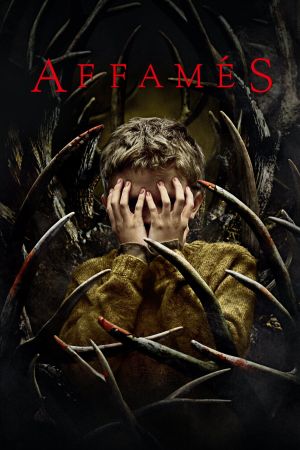 Affamés streaming