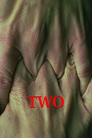 Two streaming