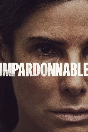 Impardonnable streaming