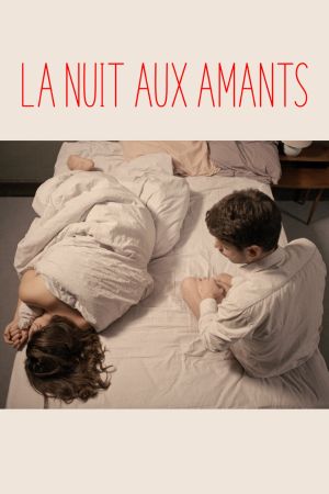 La nuit aux amants streaming