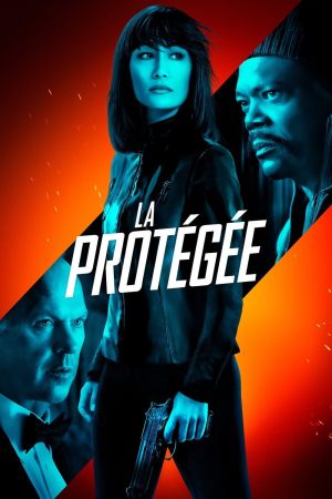 La Protégée streaming