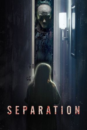 Séparation streaming