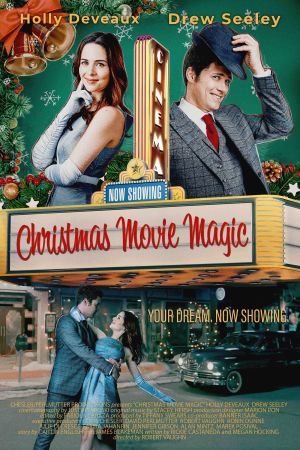 Sur la piste de Noël streaming