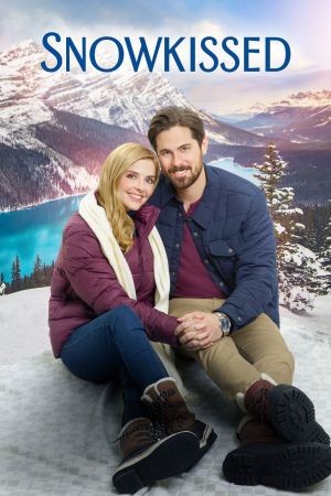 Une New-Yorkaise à la montagne streaming