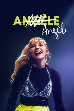 Angèle streaming