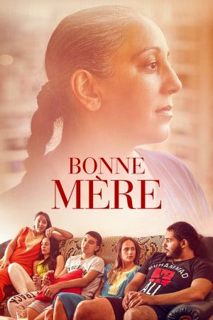 Bonne mère streaming