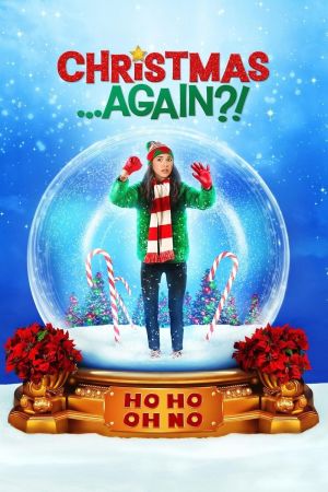 Encore Noël ?! streaming