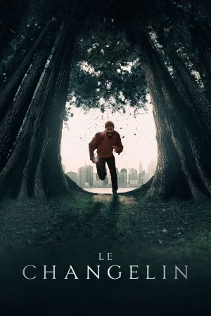 The Changeling streaming