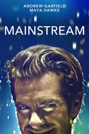 Mainstream streaming