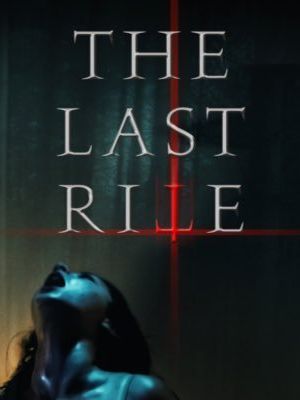 The Last Rite streaming