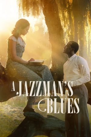 A Jazzman's Blues streaming