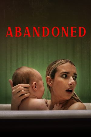 Abandoned streaming