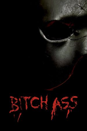B. A. streaming