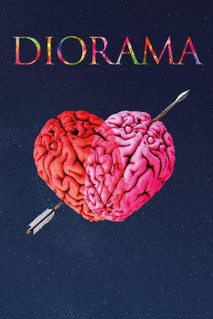 Diorama streaming