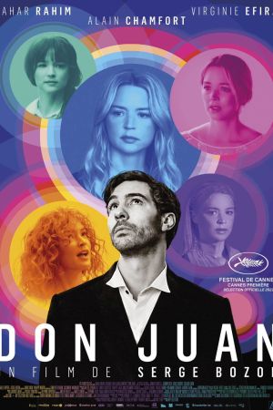 Don Juan streaming