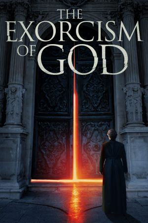 Exorcism of God streaming