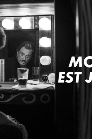 Mon nom est Johnny streaming