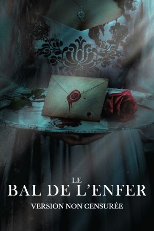 Le Bal de l'Enfer streaming
