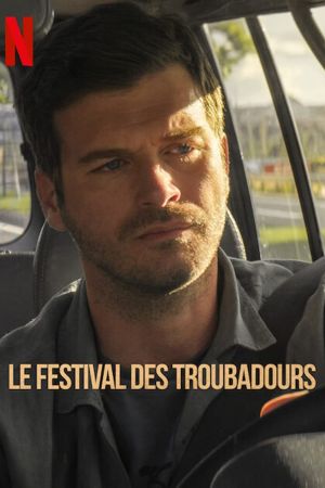 Le Festival des troubadours streaming