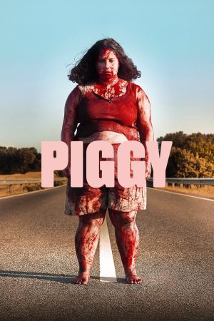 Piggy streaming