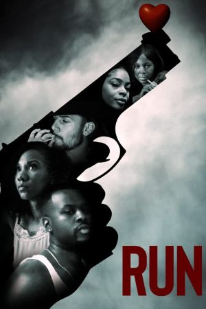 Run streaming