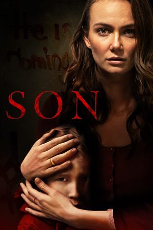 The Son streaming
