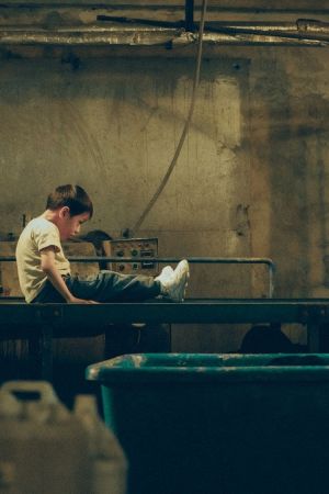 Zero to Hero streaming
